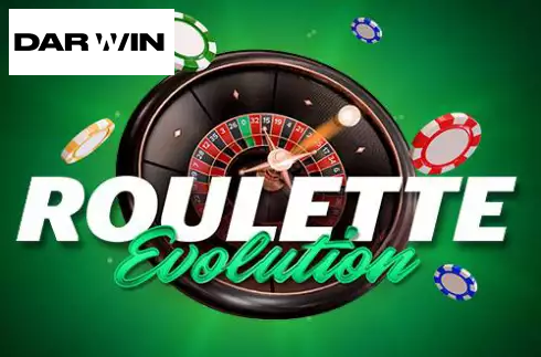 Roulette Evolution